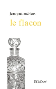 Le flacon