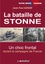 La Bataille de Stonne. Mai 1940, Un Choc frontal durant la campagne de France