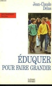  Jean-Paul - Aux jeunes d'aujourd'hui - 1985-1989.