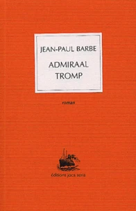 Admiraal Tromp