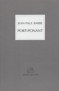 Port-Ponant