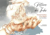 Retours des Indes