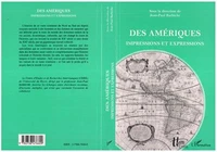 Des Amériques.