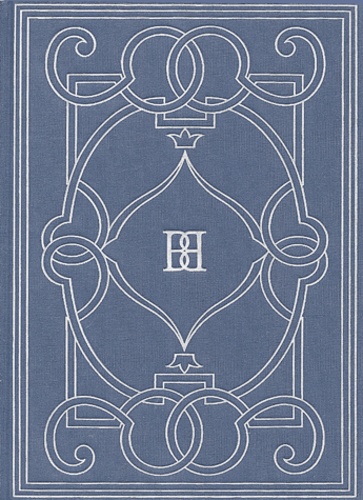 Jean-Paul Barbier - Ma Bibliotheque Poetique. Quatrieme Partie, Tome 2, Contemporains Et Successeurs De Ronsard : De Desportes A La Boetie.