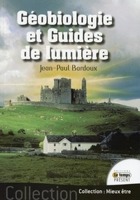 Géobiologie et guides de lumière.pdf