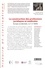 La construction des professions juridiques et médicales. Europe occidentale, XVIIIe-XXe siècle