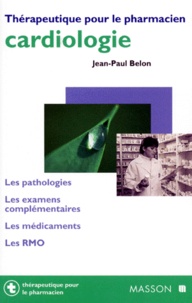 Cardiologie.pdf