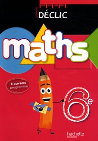 Maths 6e Déclic.pdf