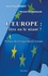L'Europe : l'être ou le néant ?