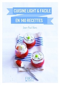 Cuisine light et facile en 140 recettes.pdf