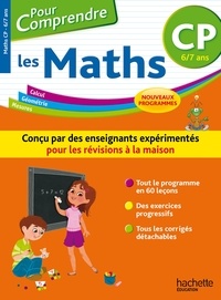 Maths CP - 6/7 ans.pdf