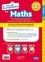 Pour comprendre les maths CE1  Edition 2019