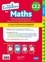 Pour comprendre les maths CE2  Edition 2019