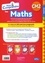 Pour comprendre les maths CM2. 10/11 ans  Edition 2018