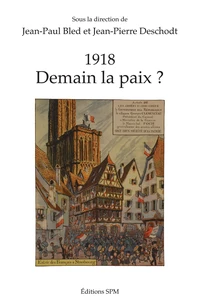 1918