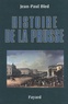 Jean-Paul Bled - Histoire de la Prusse.
