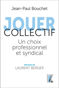 Jouer collectif