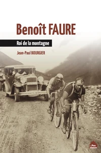 Benoît Faure