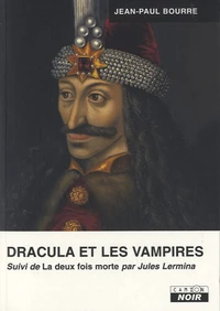 Dracula et les Vampires