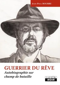 Guerrier du rêve