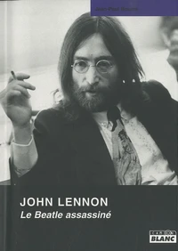 John Lennon