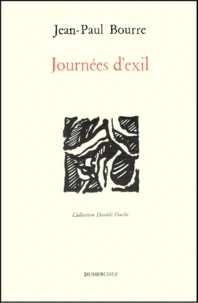 Journees D'Exil