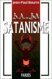 Satanisme.pdf