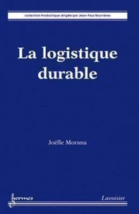 La logistique durable