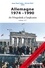 Allemagne 1974-1990. Volume 3, De l'Ostpolitik à l'unification