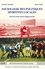 Sociologie des politiques sportives locales. Trente ans d'action sportive à Bègles (Gironde) 1959-1989