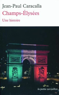 Champs-Elysées