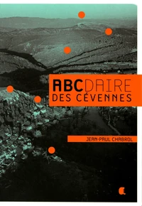 Abcdaire des Cévennes