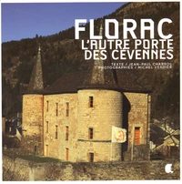 Florac
