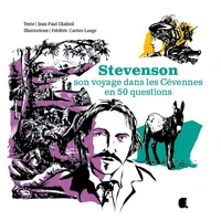 Stevenson