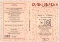 Islam et Occident, la confrontation