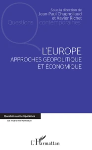 L'Europe