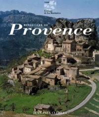 Provence