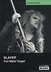 Slayer