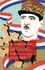 De Gaulle. Portrait d'un soldat en politique