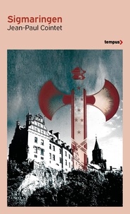 Sigmaringen - Une France en Allemagne, septembre 1944 - avril 1945.pdf