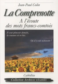 La comprenotte