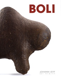 Artinborgo.it Boli - Edition bilingue français-anglais Image