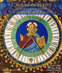 L'heure de vérité