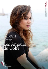 Les amours du golfe