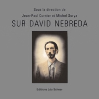 Sur David Nebreda.pdf