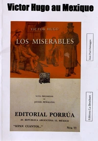 Victor Hugo au Mexique