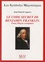 Le code secret de Benjamin Franklin. Franc-Maçon exemplaire