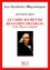 N.51 Le code secret de Benjamin Franklin