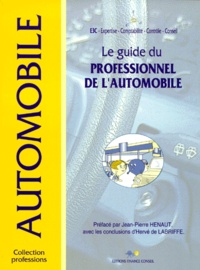 Le guide du professionnel de lautomobile.pdf