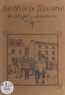 Jean-Paul Degout et Christian Sirot - Le siècle illustré de Migné-Auxances - 100 ans de cartes postales.